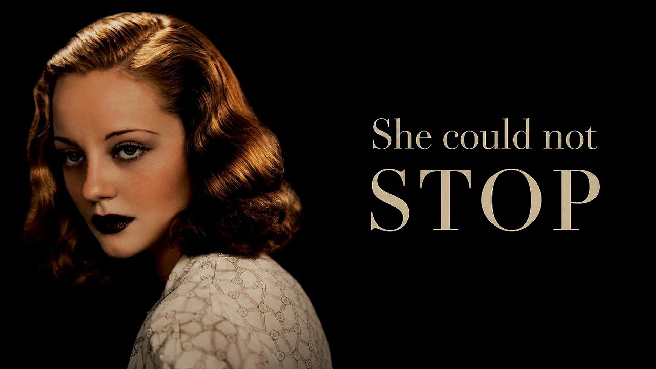 Tallulah Bankhead slept with over 500 ppl & this happened..