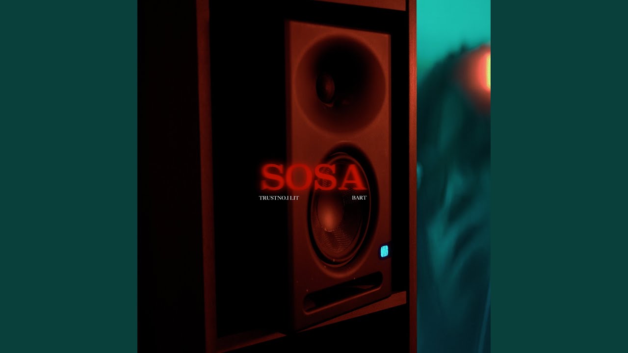SOSA