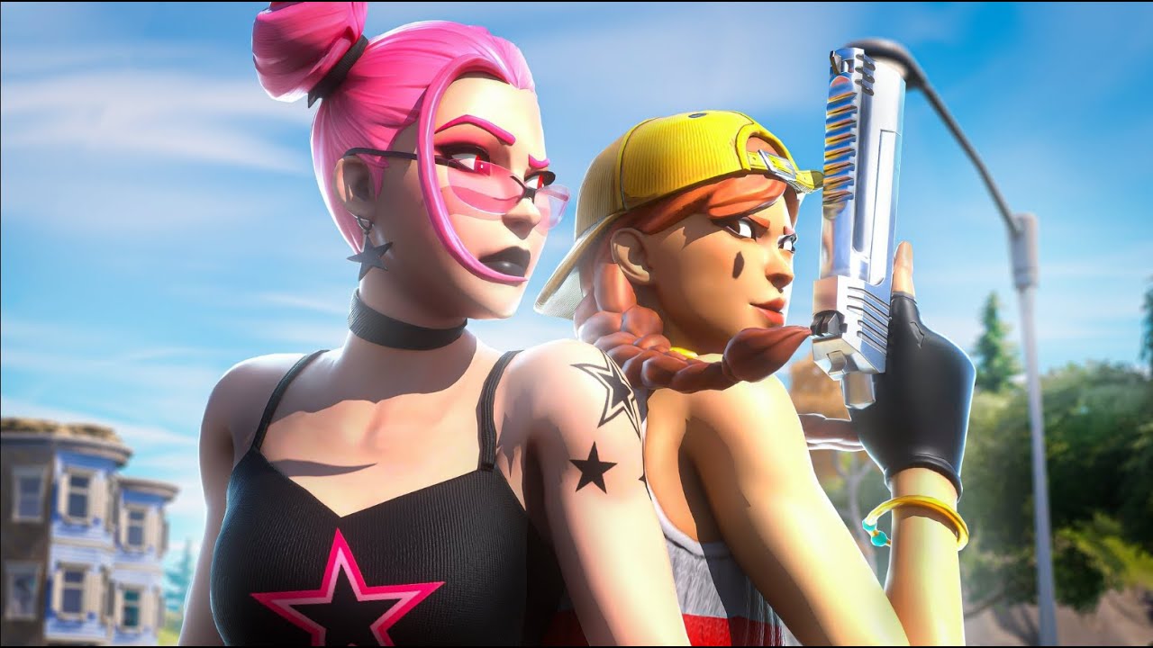 *LIVE* EWC Today! Grinding Reload Scrims! Best Chat Talker!