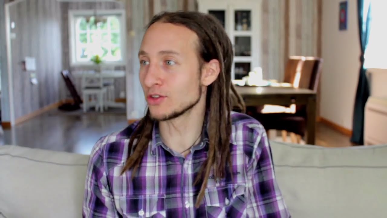 Ordet som AVGJ&Oslash;R om du gir opp ➤ Unng&aring; denne fellen | Mentaltrening, Coaching & Selvutvikling