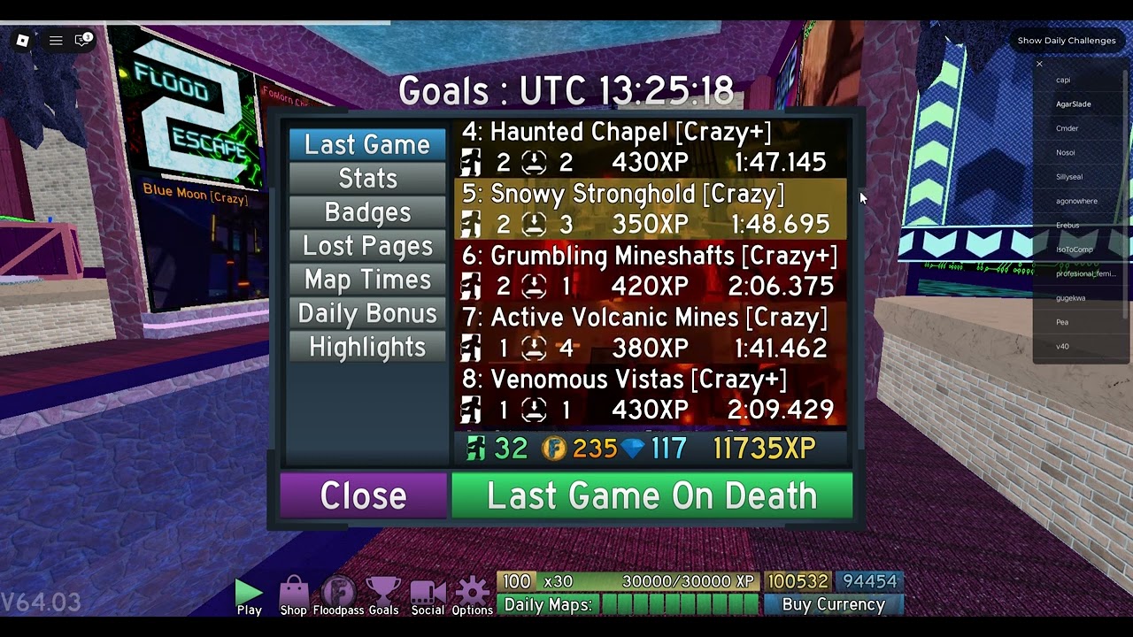 FE2 in 2026?