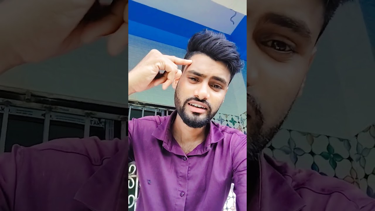 Super Star Sarfaraj Alam #song #bollywood #coversong #love