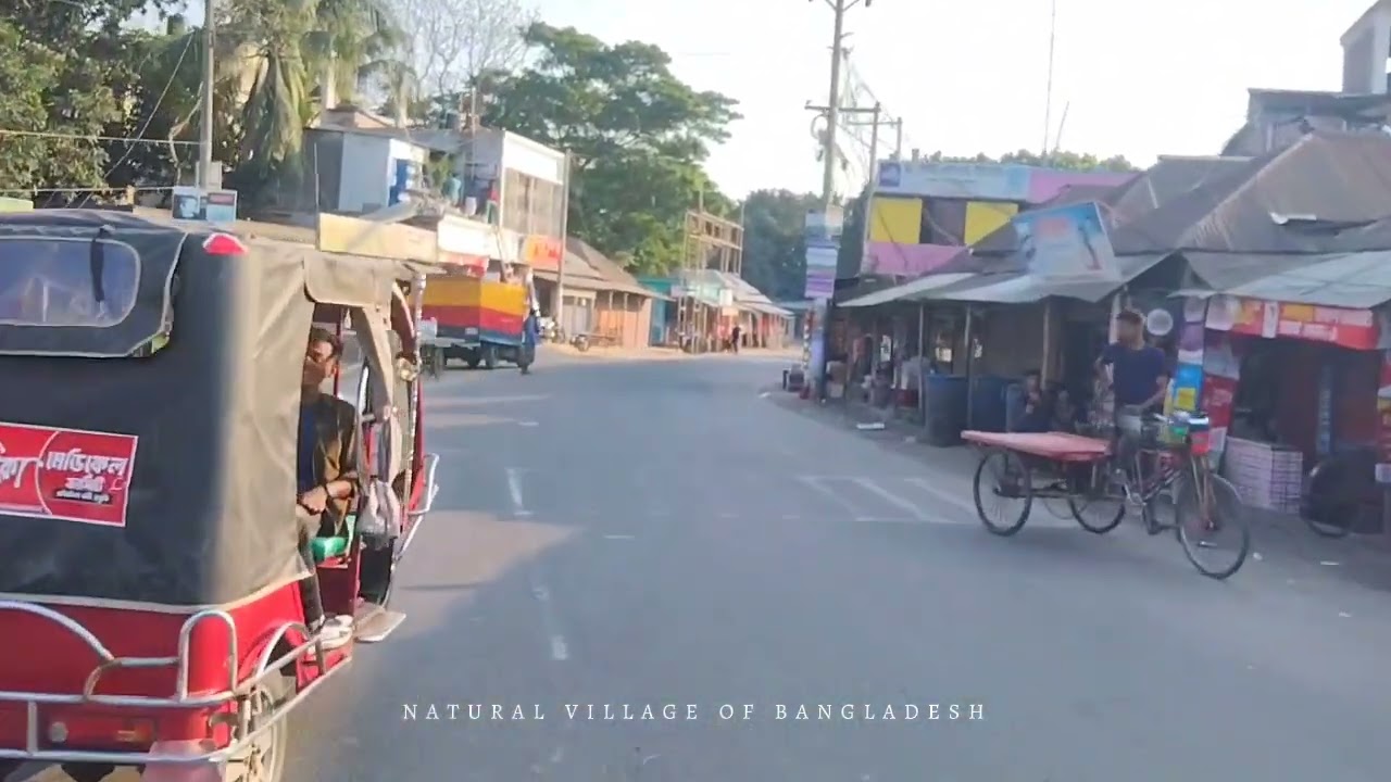 সাতৈর বাজার, বোয়ালমারী, ফরিদপুর
