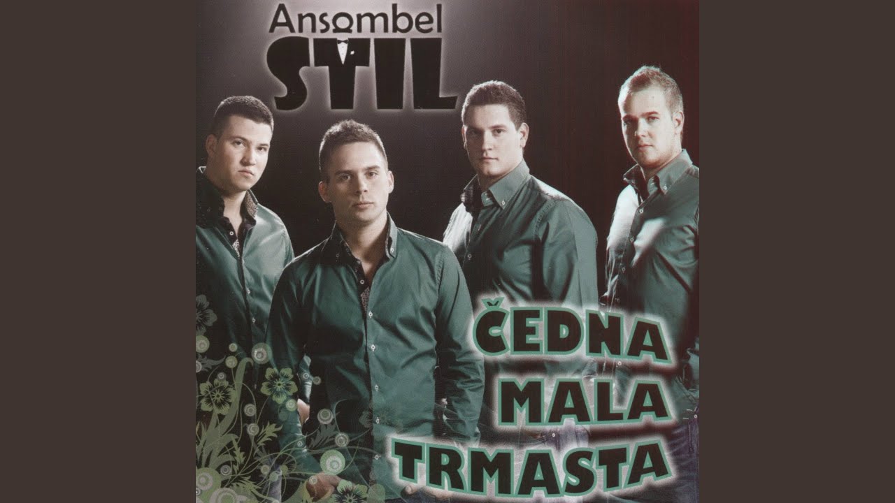To Si Ti