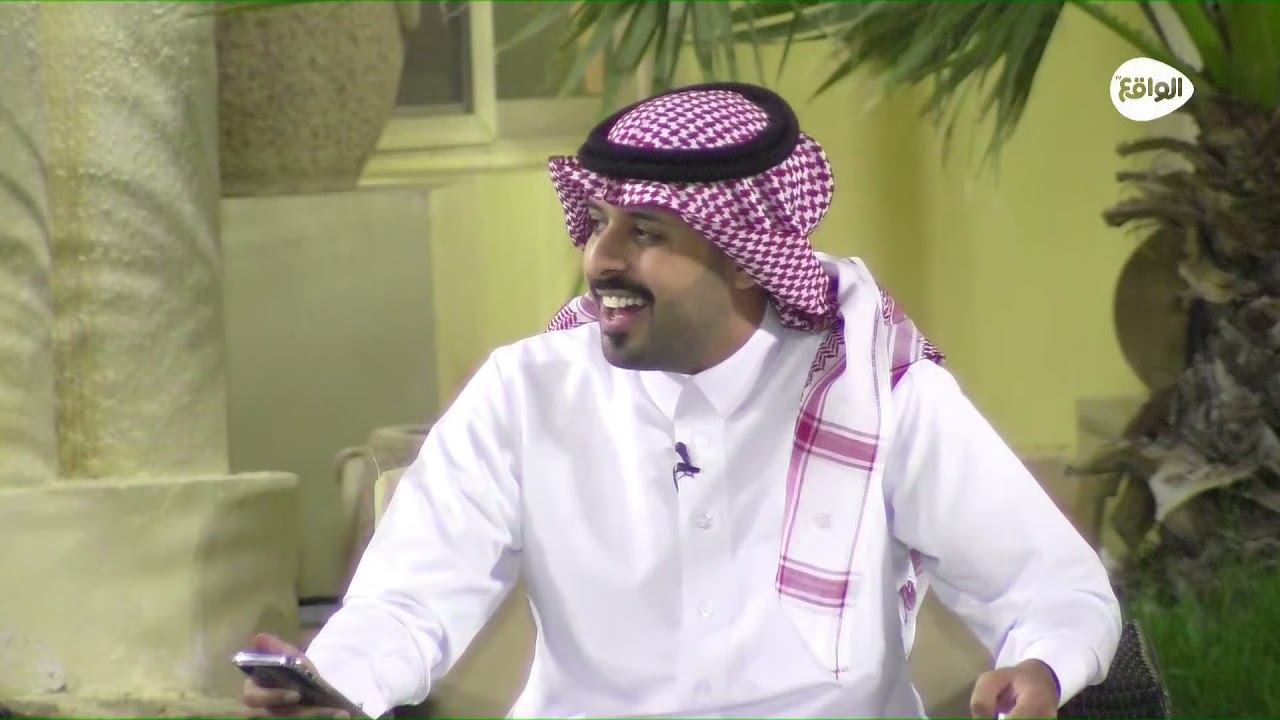 صوتك يتل المحاني | نواف الشهراني #كاريزما72
