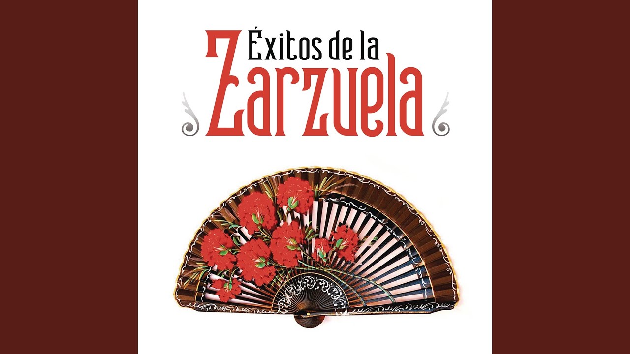Preludio (El Tambor de Granaderos) (Remasterizado)