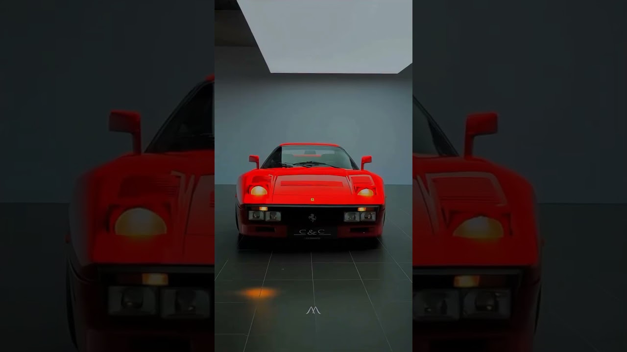 Luxury vehicled #jdmcareditnomusic #automobile #edit #carcustomization #caredit