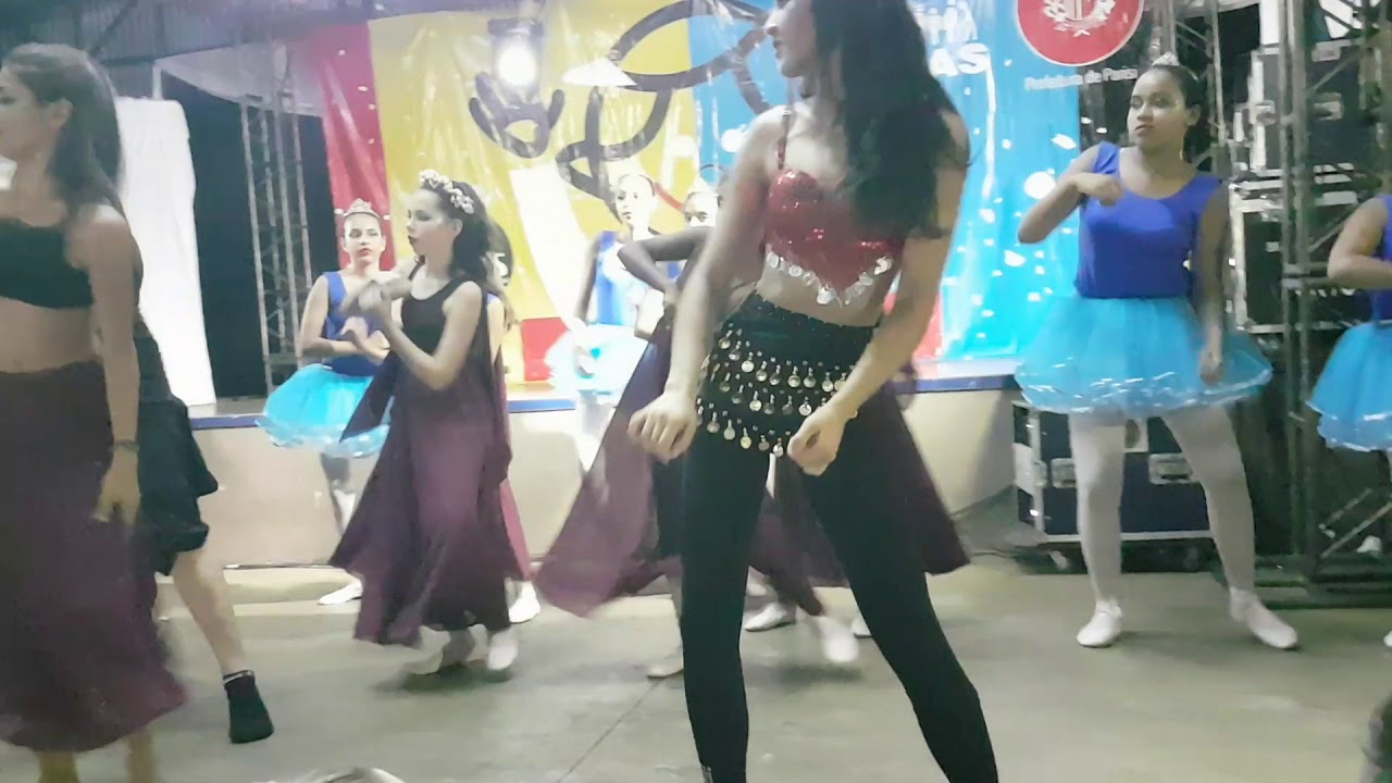 Rafaela de Oliveira Hernandes