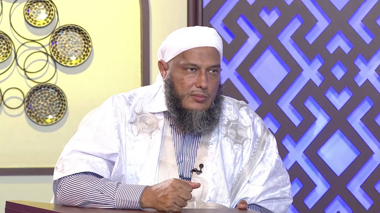 معنى الزواج العرفي وحكمه #معالم
