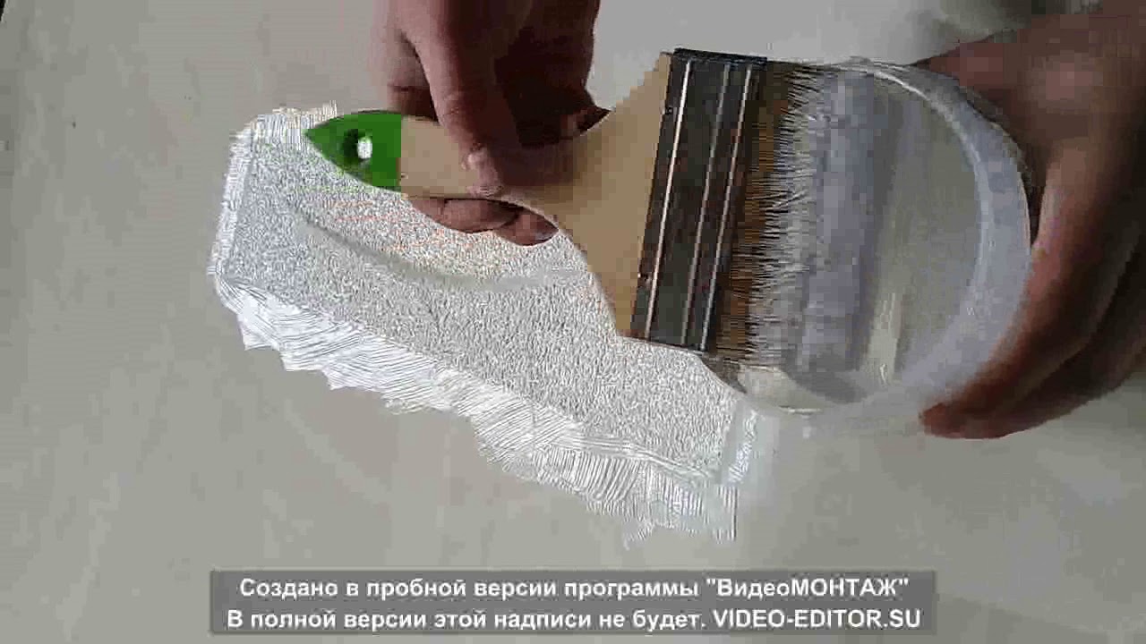 Ремонт тента пвх своими руками