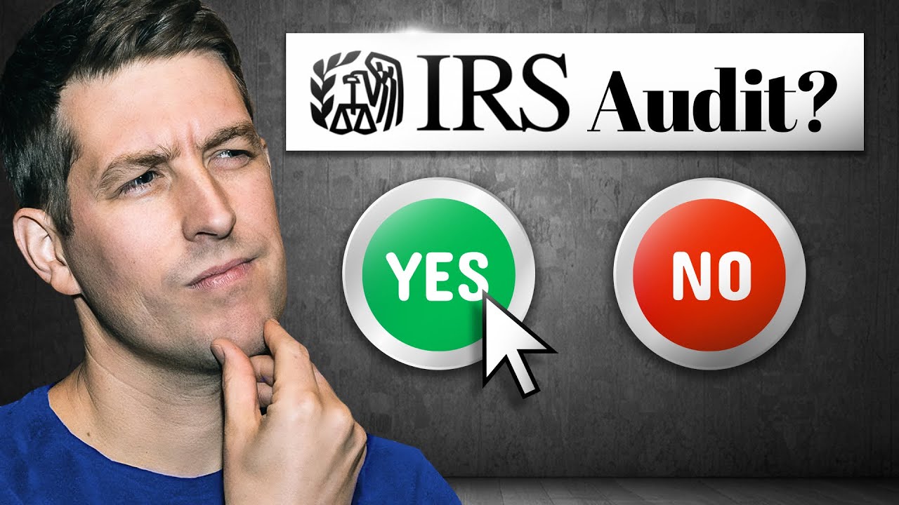 Tax Expert Tells ALL: Tax Myths Debunked, Audit Red Flags & IRS Transcripts