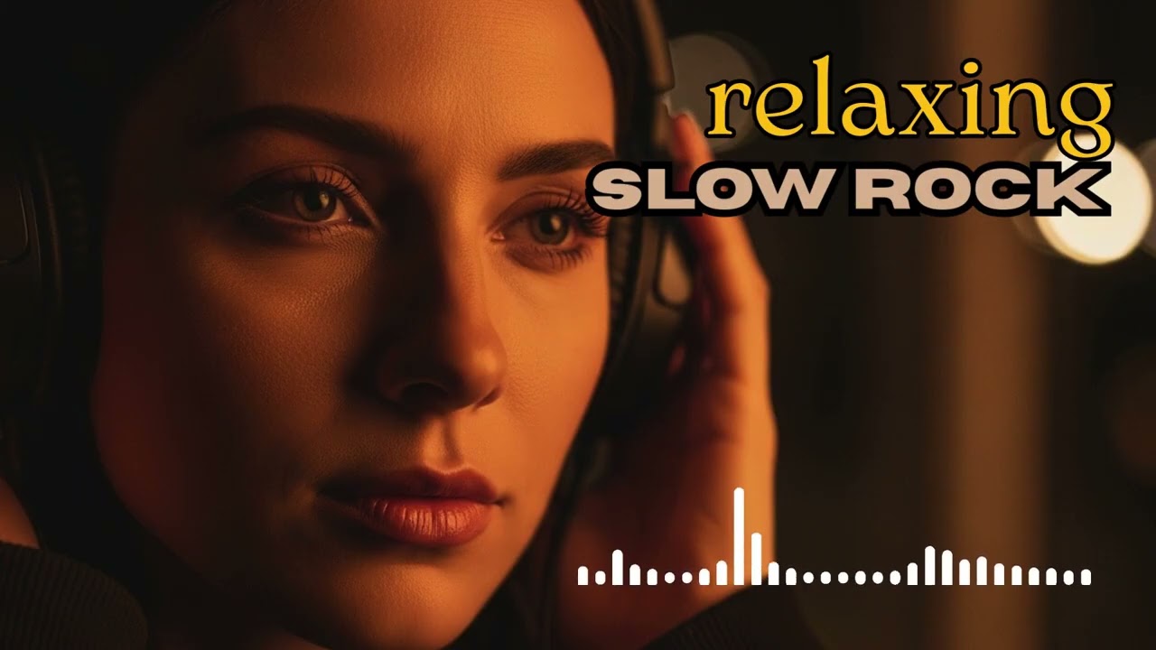 Top Music Therapist Reveals Best Relaxing Guitar Techniques for Focus