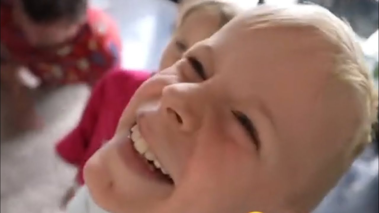 Waarom zegt hij dit?