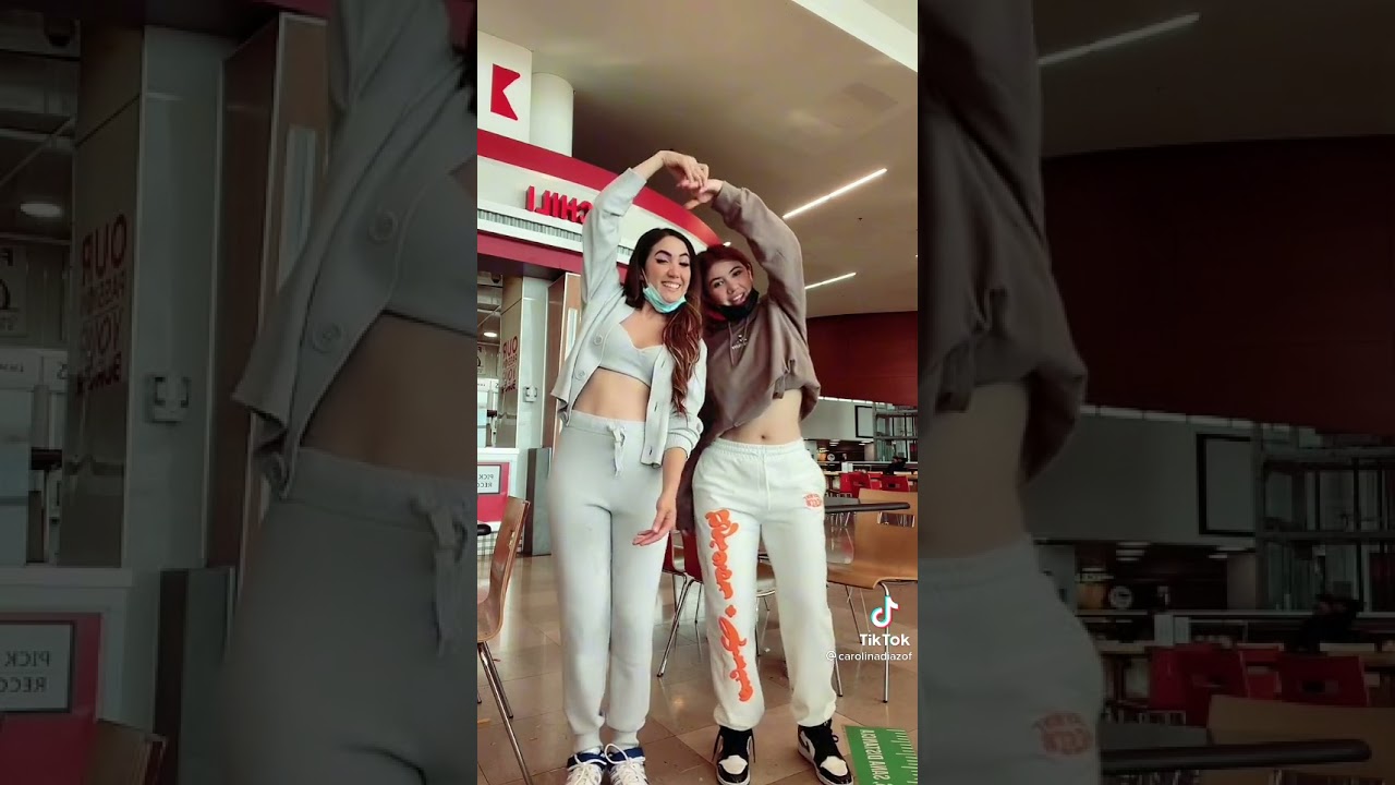 hermosas ❤️👑🔥  #montpantoja #domelipa #iamferv #mexico #chile #rodcontreras #jdpantoja #mashup