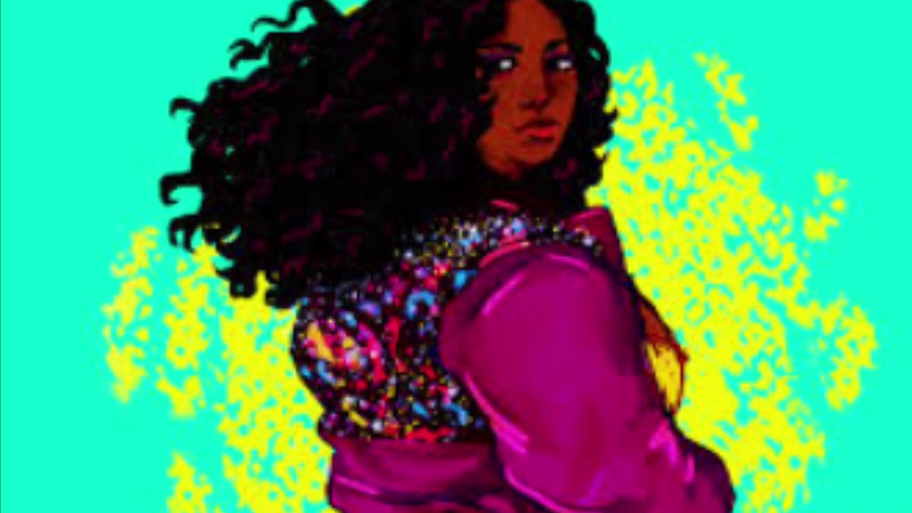 Lizzo-boys [Nightcore]