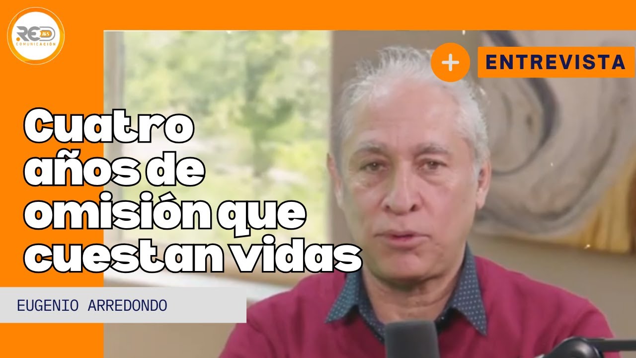 Querétaro INCUMPLE la LEY de MOVILIDAD y mantiene VIALIDADES PELIGROSAS 🚸