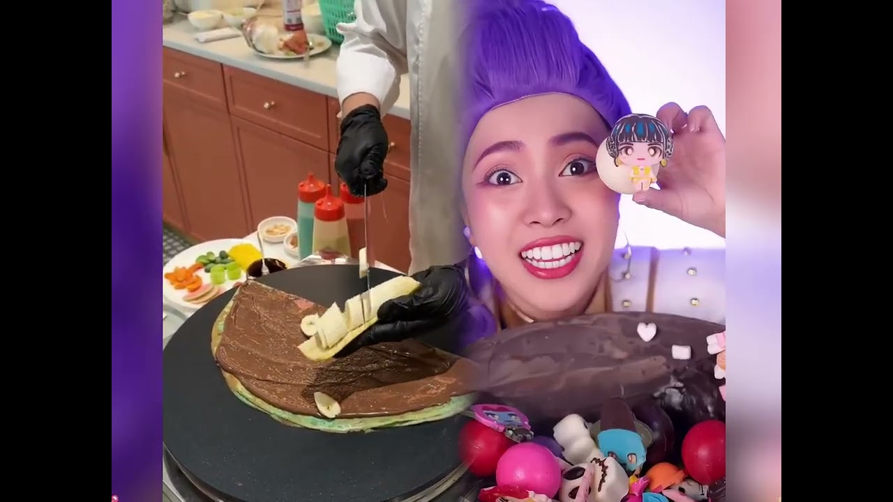 🤣👌👌👌2026 pov Must-Watch Crazy Clips Compilation #humor #fypシ #pov #fyp #foryou 😍😜