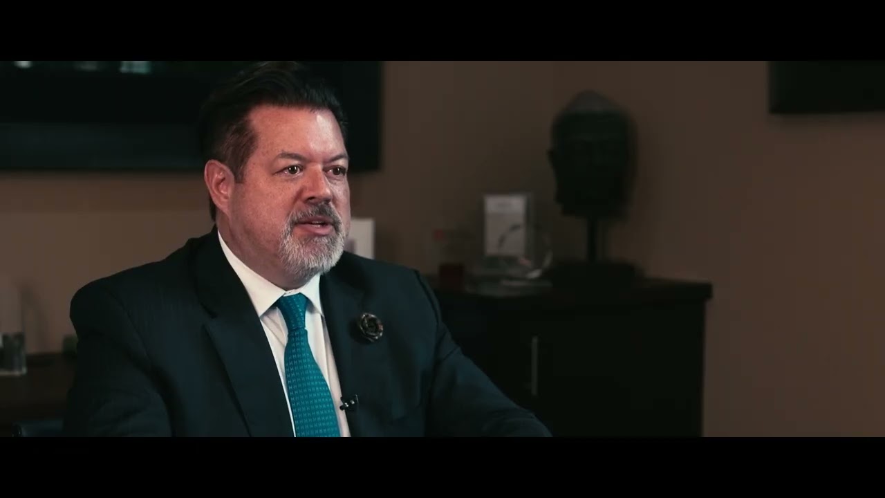 Why do insurance companies commonly deny fire claims? | The Morgan Law Group