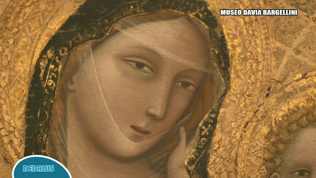 DEDALUS PIAZZA ALDROVANDI 20 GENNAIO 2021