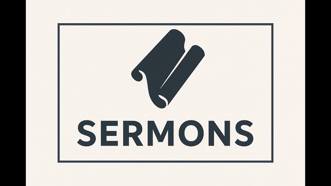The Great Turnaround - Romans 1:16-32