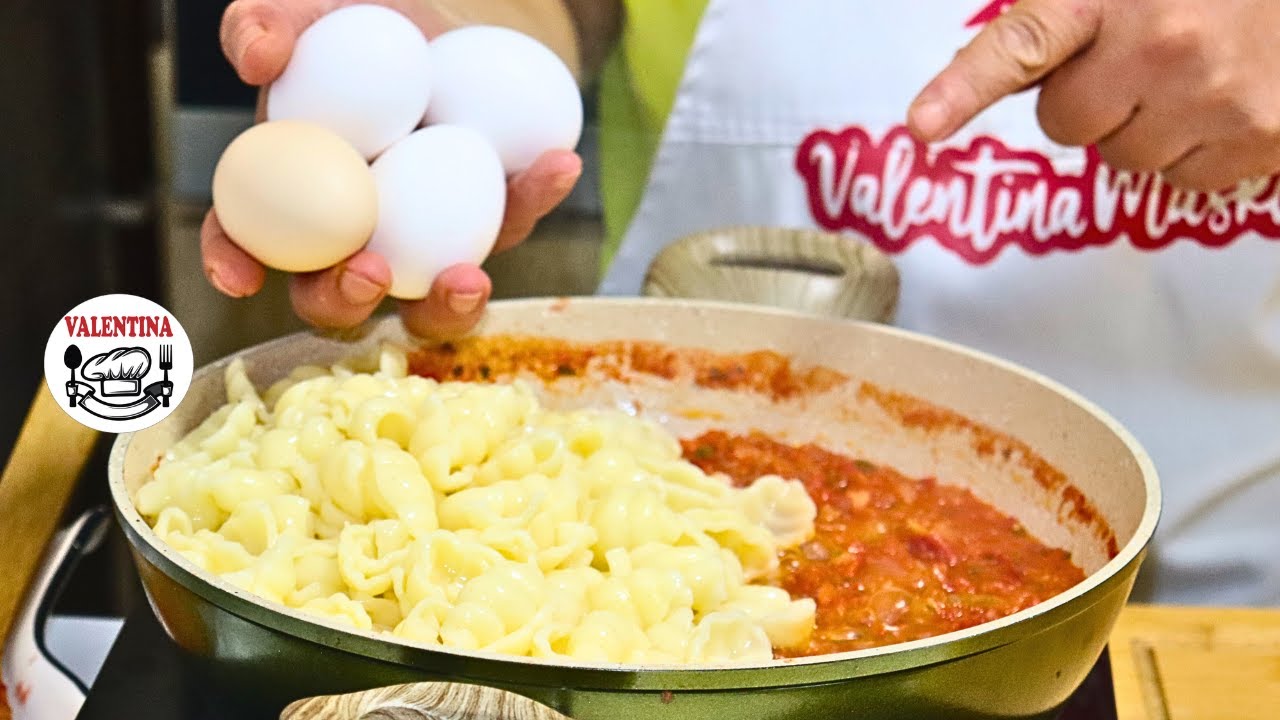 🔊PREKO NOĆI OSVOJIO REKORDNU GLEDANOST NA INTERNETU❗SUPER BRZI RUČAK💥Ovo morate PRIPREMITI👌😍❗