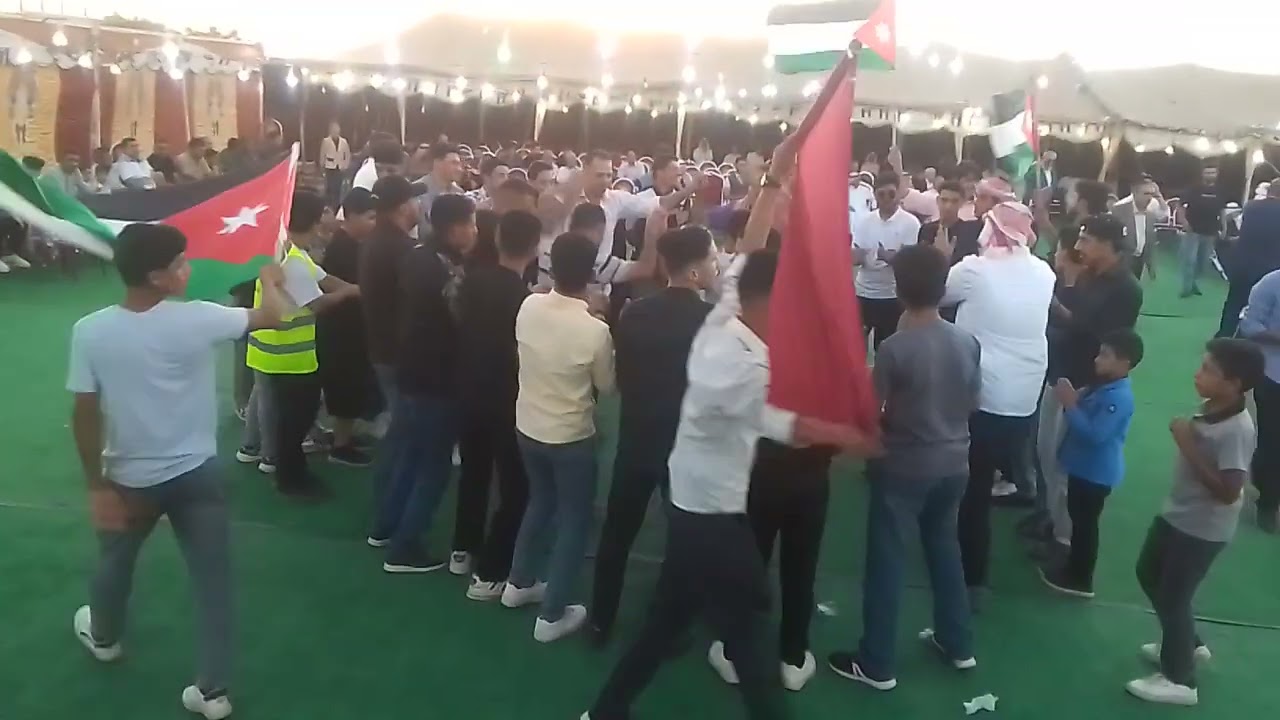 13 يناير 2026