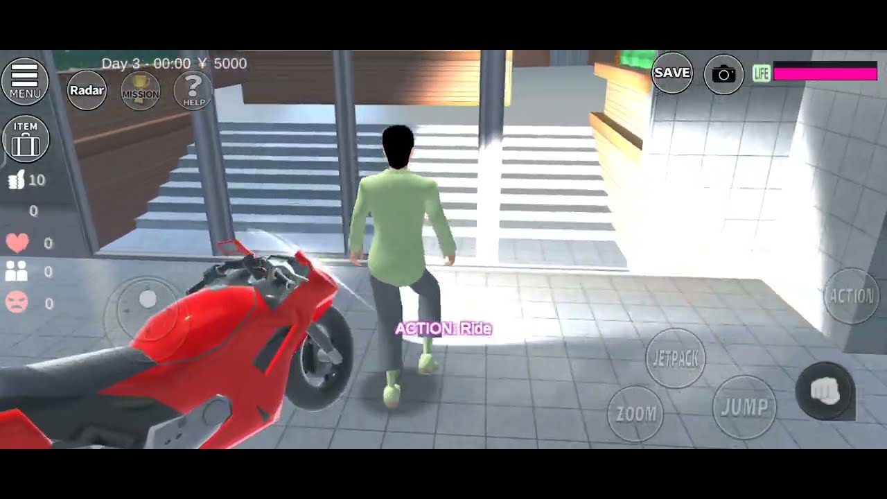 magandang gabing bayan horror spg movies sakura