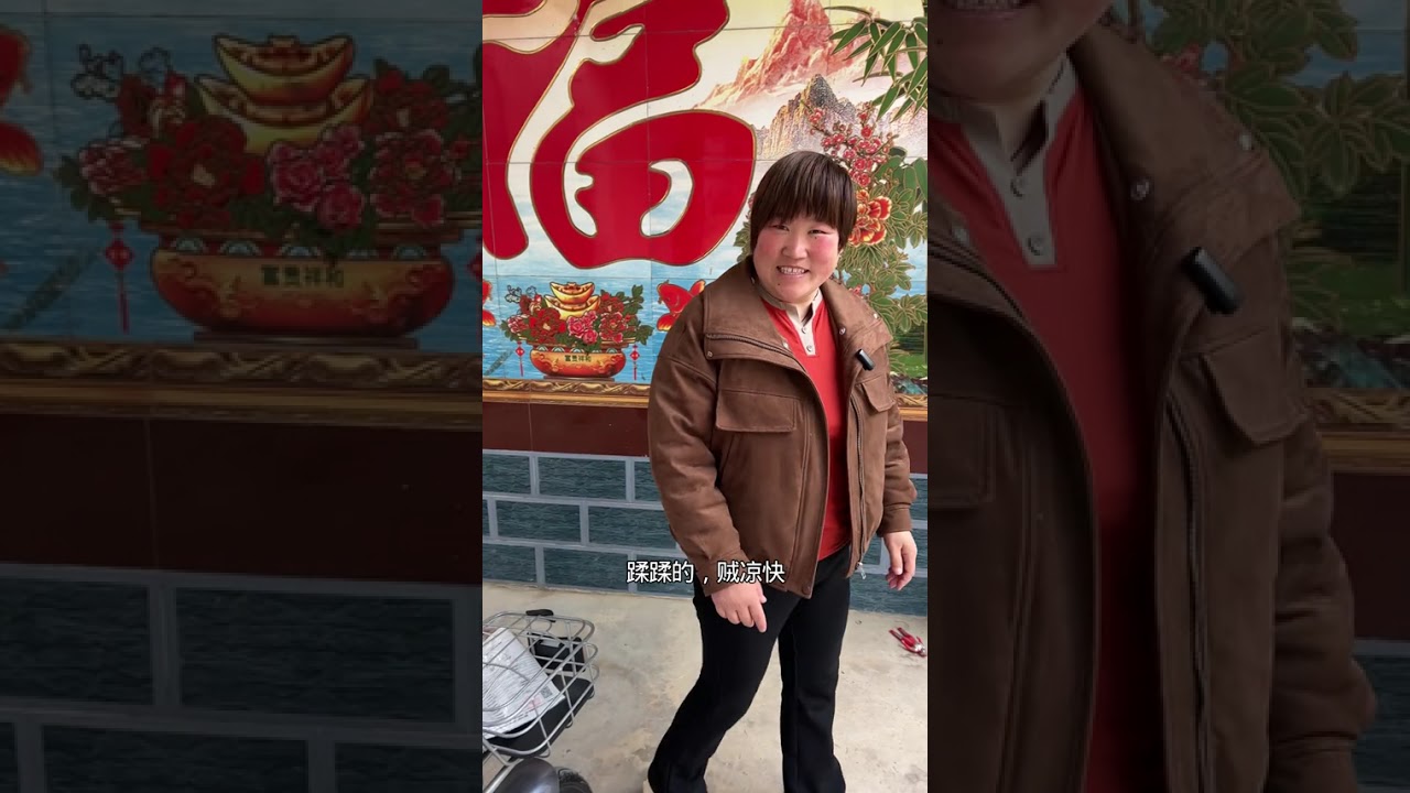 Discover the Heartbeat of Rural Life: Couples' Journey in Agriculture