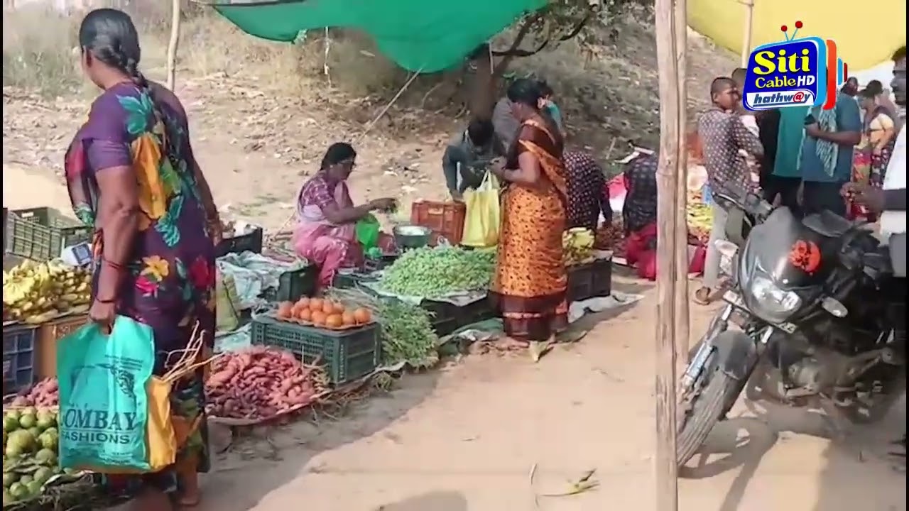 మహ శివరాత్రిని పురస్కరించుకుని అంతర్గాం మండలం గోలివాడలో  భక్తులు పెద్ద సంఖ్యలో తరలివచ్చి గోదావరిలో..