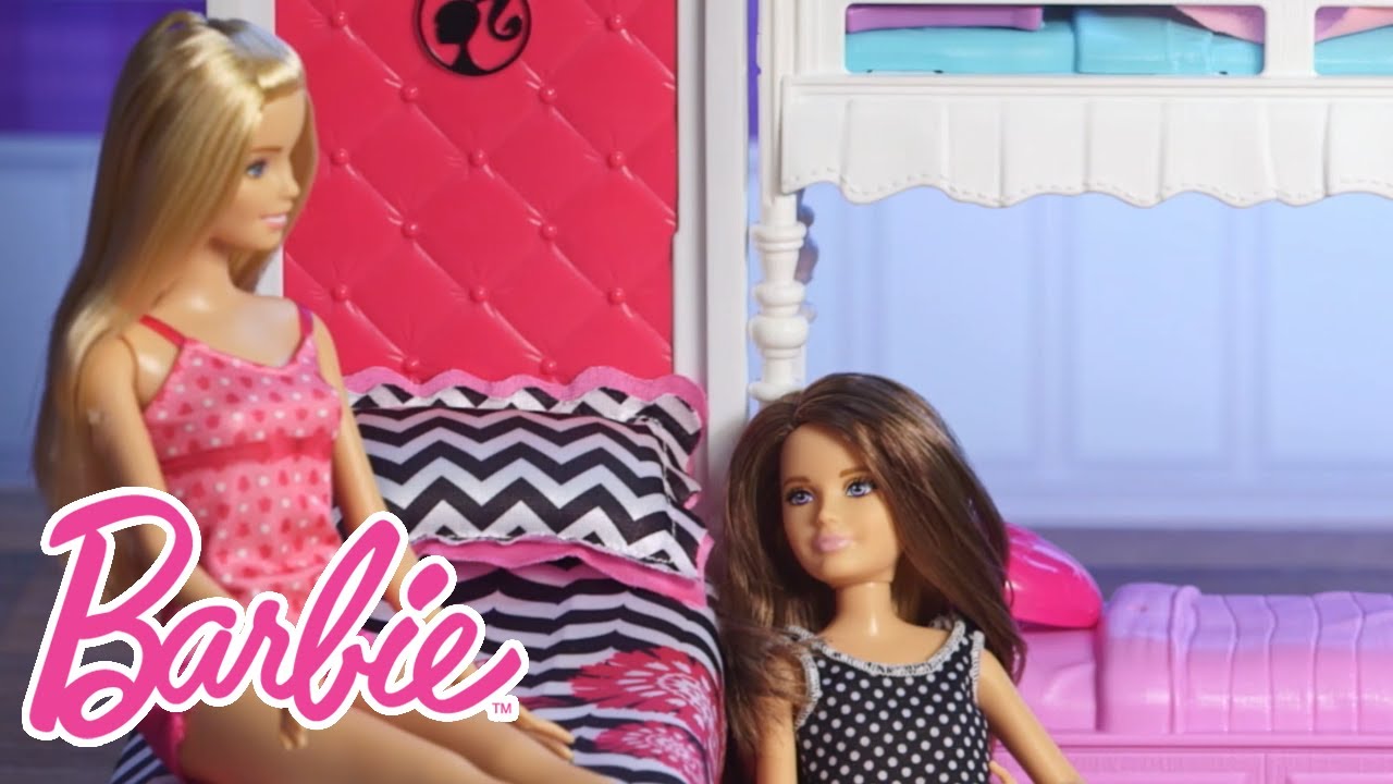 How to Throw the Best Slumber Party for Your Besties | 