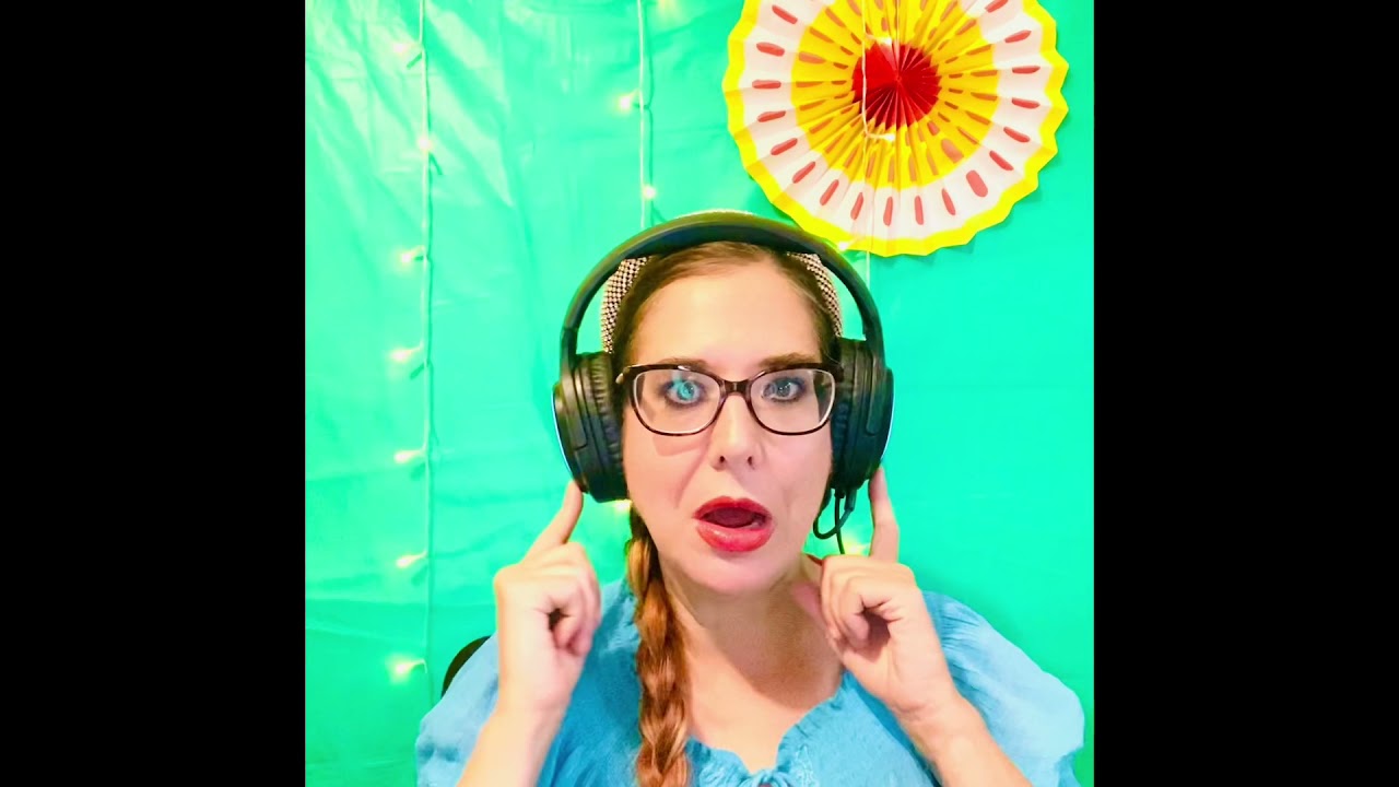 #AlajandraGuzman - #MalaHierba #Music #Reaction Yaaaaassss!!! #MexicanMusic