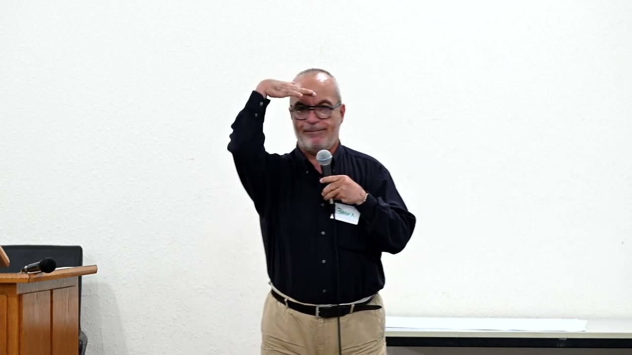 12 Свидетельство бр. Емил