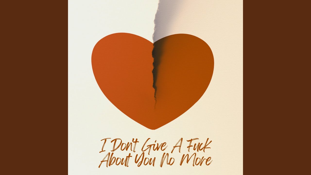 F*ck Love