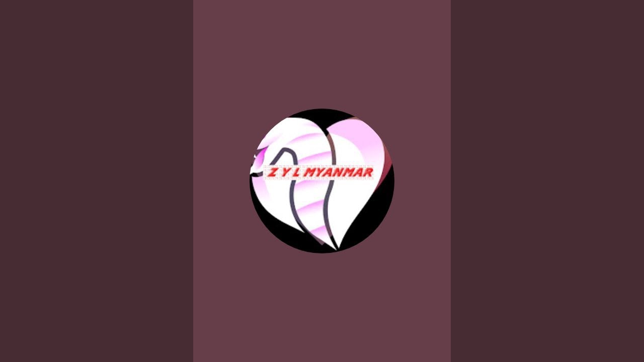 A NGe Lay  is live