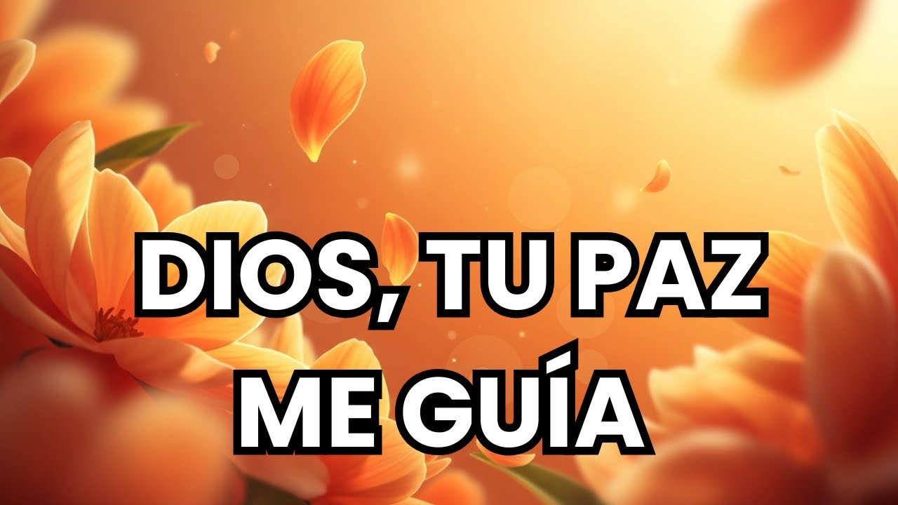 🙌 EL PERDÓN DE DIOS / MEJORES ALABANZAS CRISTIANAS PARA CUANDO CARGAMOS CON CULPA