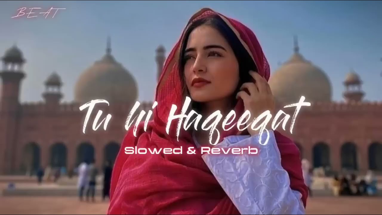 একবার বাজিয়ে দেখেন সেই গান 🙂🙂#viralvideo #foryou #100kview #10klike 