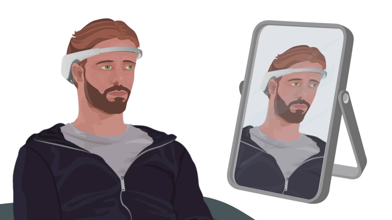 How can Muse help you meditate?