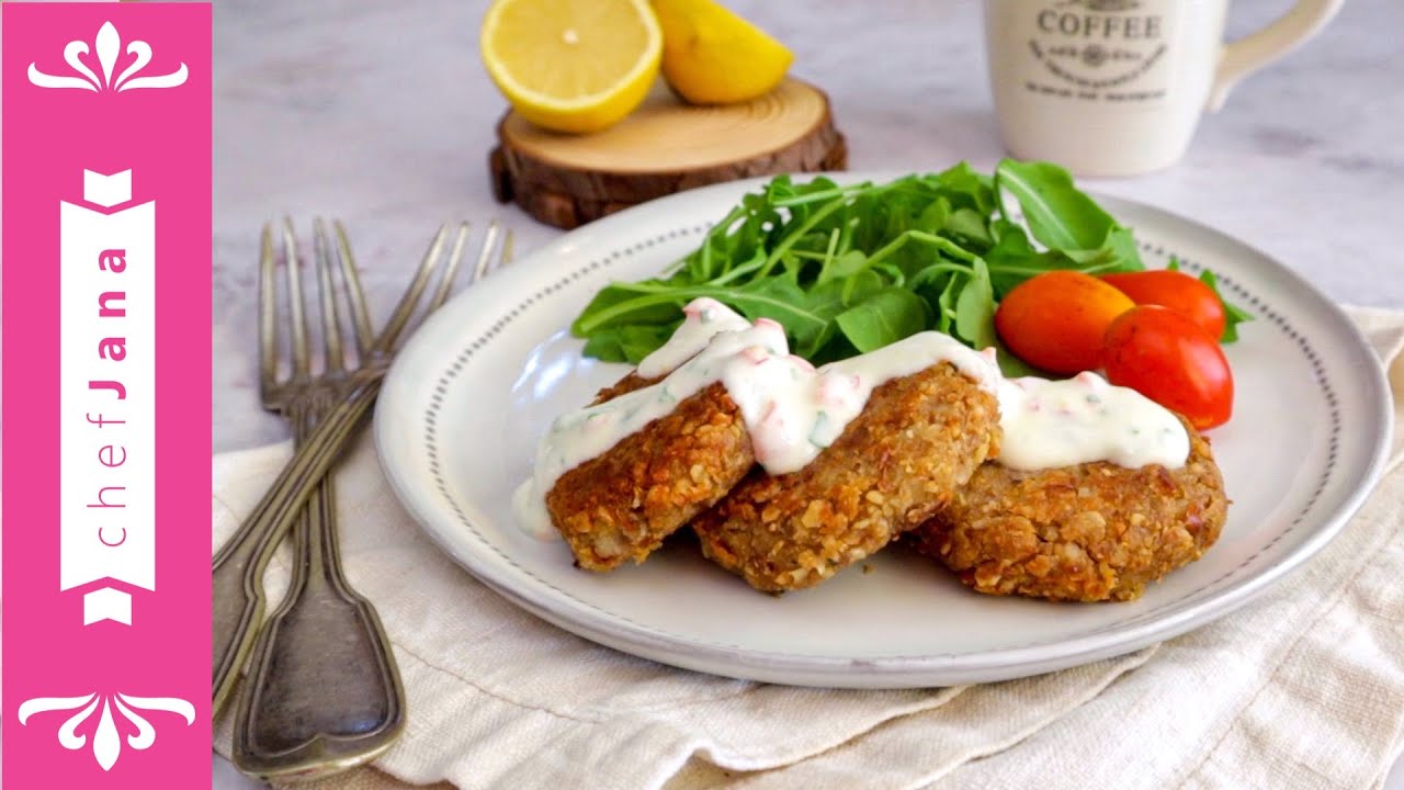 ITALIAN STYLE VEGAN GLUTEN-FREE  BREAKFAST SAUSAGES