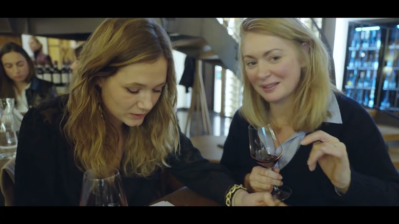 BEST OF WINE GAMES - MH FRANCE