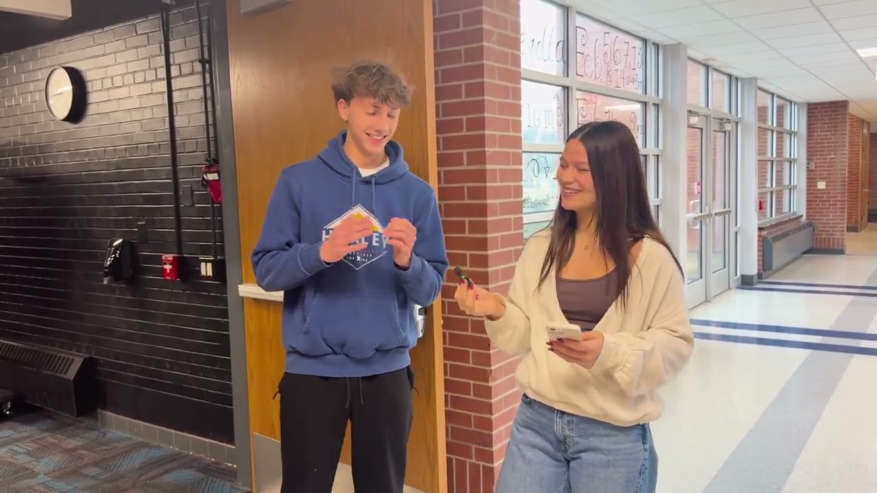 2.23.26 Trojan Talk News