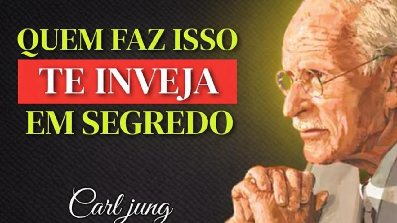 8 sinais de pessoas falsa