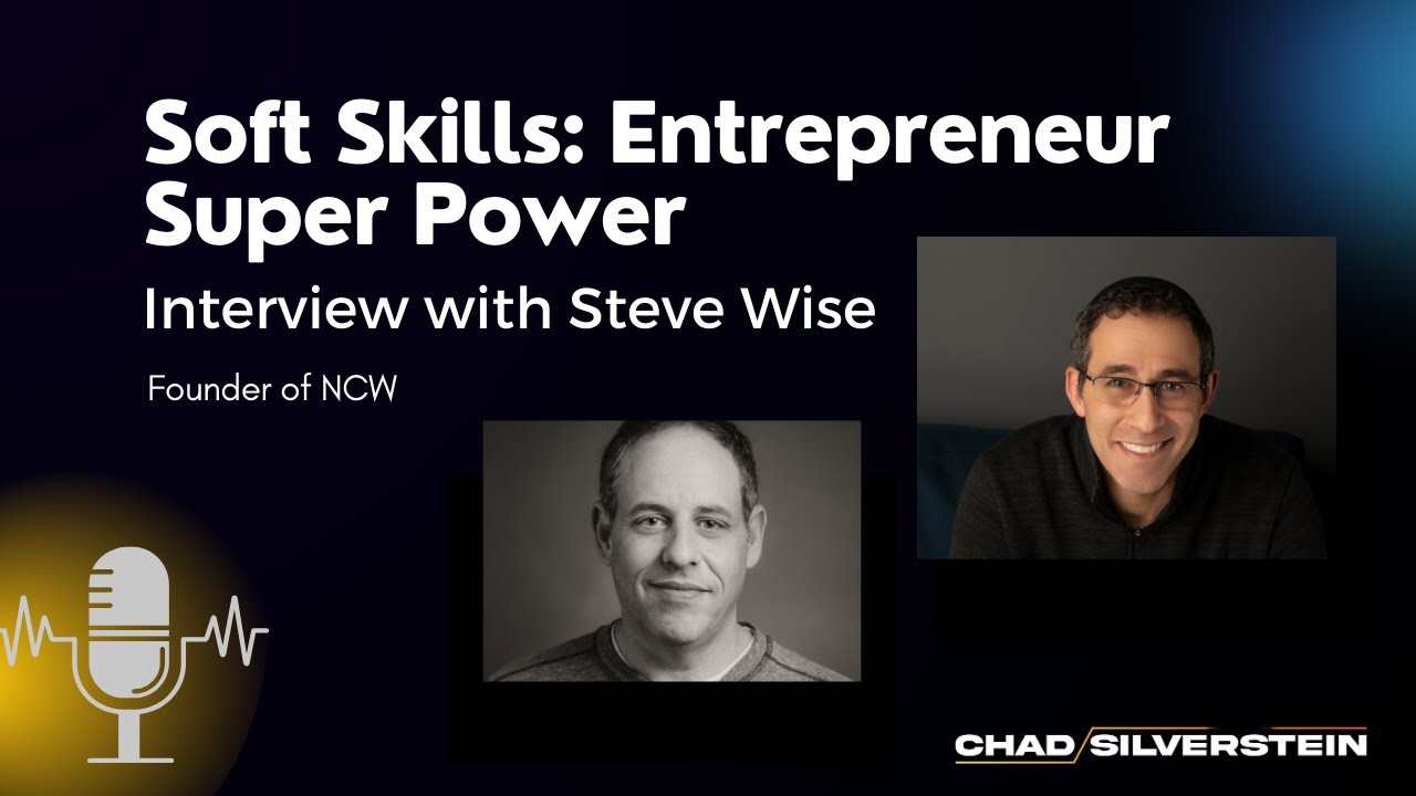 A CEO’s Ups and Downs. A Roller Coaster Ride Owning a Business.