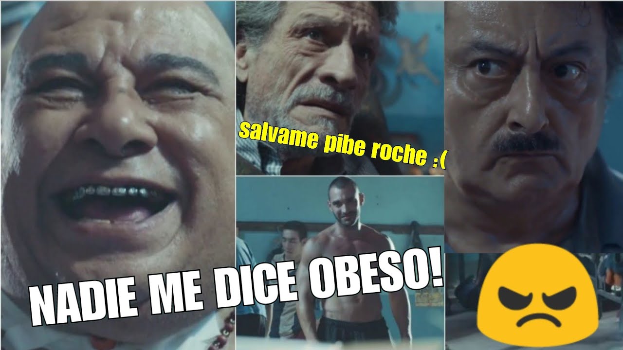 SAPO 