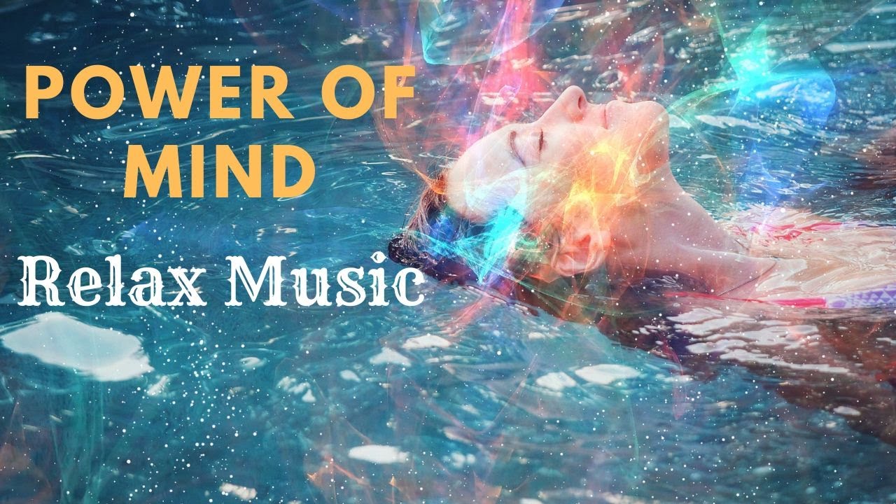Power Of Mind | Increase Brain Power | Improve IQ...