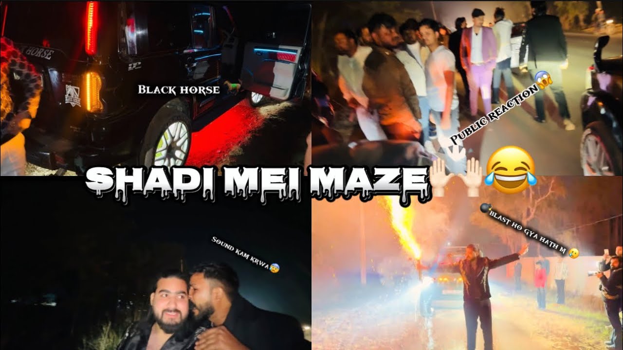 MEWAT में DELHI WALO का तहलका😂||PHIR एक बार SCORPIO S11 का जलवा❤️‍🔥||ROAD पर लग GYA JAAM😨||WATCH VL.