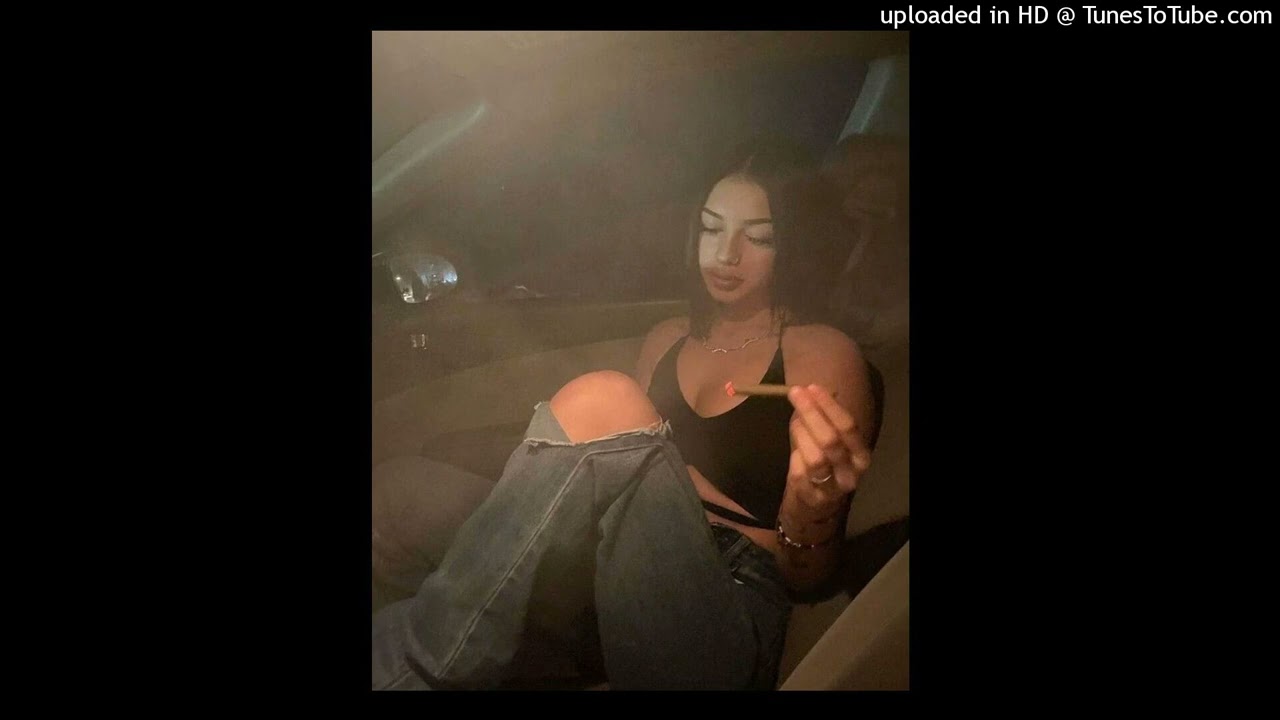 (Free) Tisakorean Type Beat 