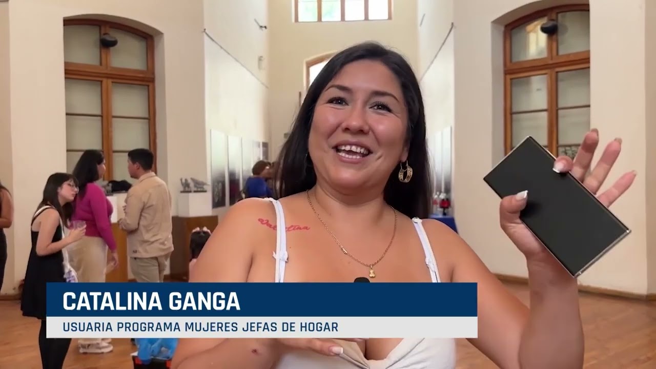 Portavoz Noticias - Viernes 23 de Enero 2026