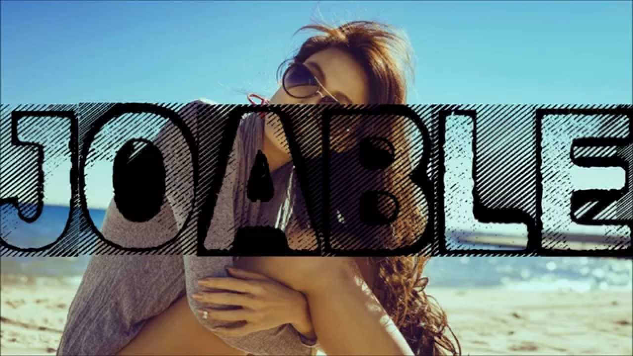 Chillstep Selection #2