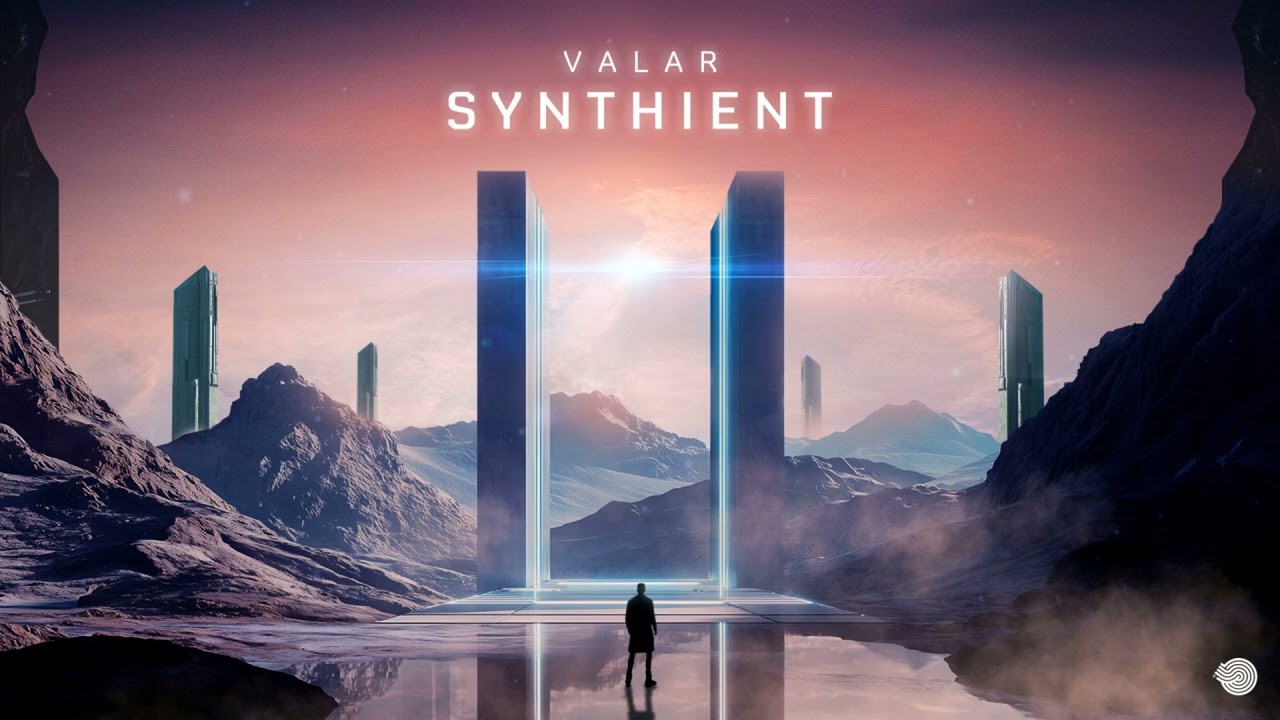 Valar - Waking Up