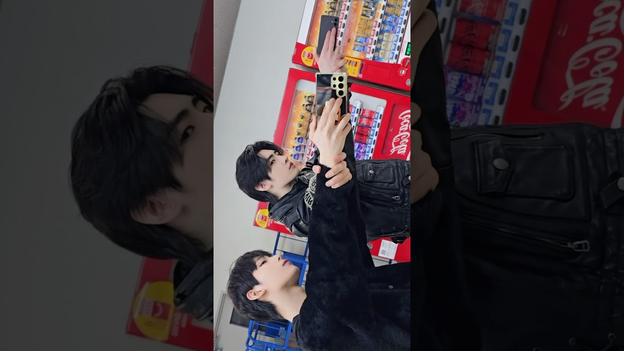 𝐌𝐈𝐒𝐒𝐈𝐎𝐍 𝐂𝐎𝐌𝐏𝐋𝐄𝐓𝐄 #SUNOO #SUNGHOON #ENHYPEN
